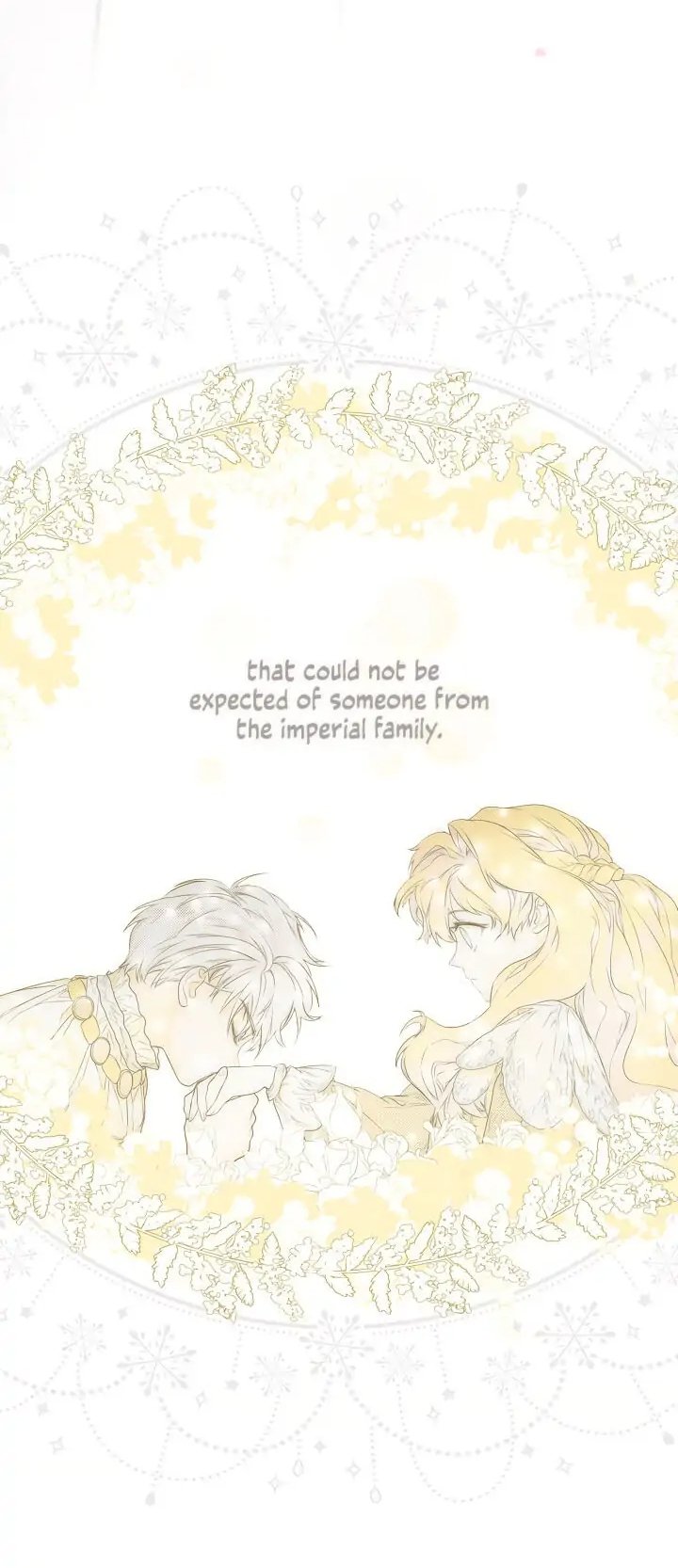 Secret Lady, Chapter 4 image 59